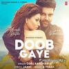 Doob Gaye - Guru Randhawa